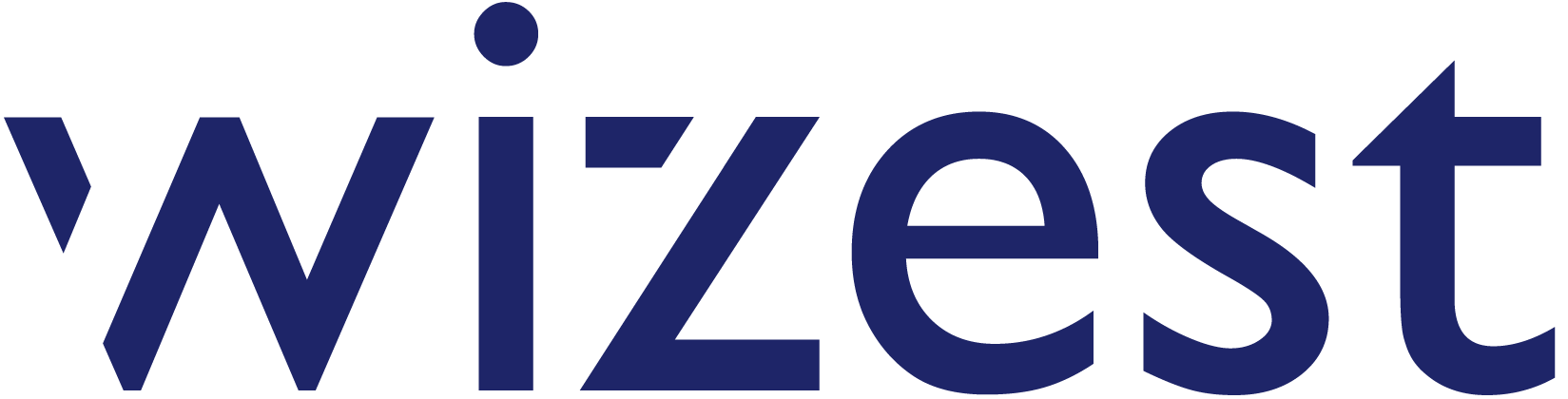 Wizest Logo Cropped